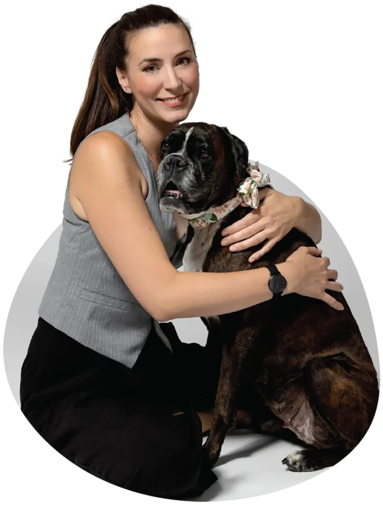 Kardiologie für Hund und Katze